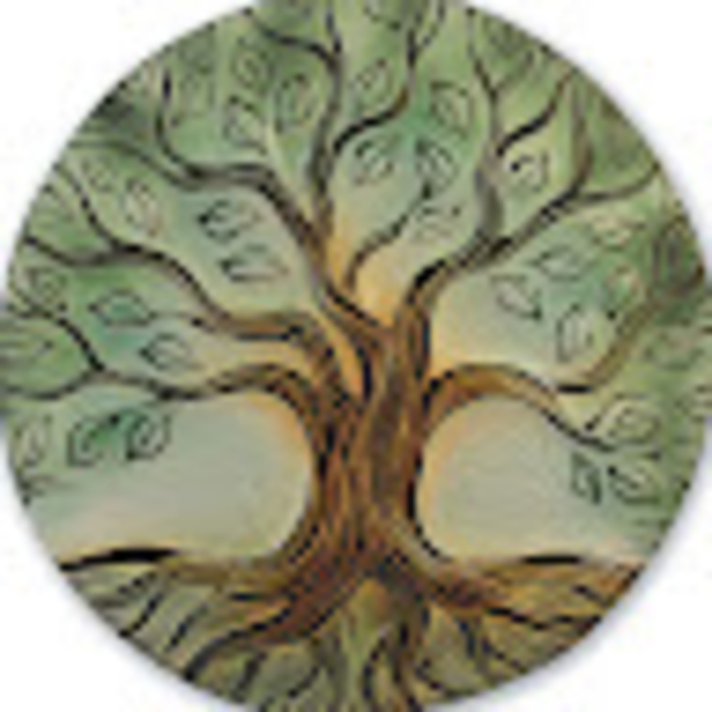 Meet your Posher, Jazlynn